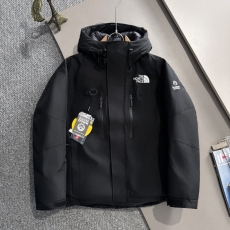 Thom Browne Down Coat